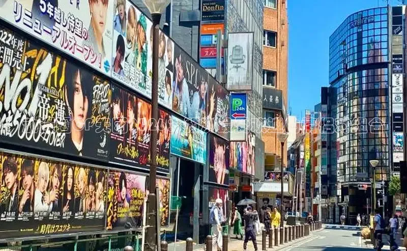 动漫圈CP天团2026：预测最受欢迎的情侣对组合