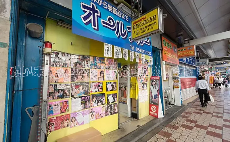 预见未来：2026年即将推出的新漫画精选